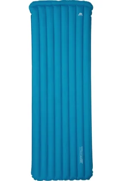 Mountain Equipment Aerostat Down 7.0 Mat - Wide Regular