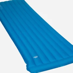 Mountain Equipment Aerostat Down 7.0 Mat - Wide Regular