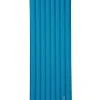 Mountain Equipment Aerostat Down 7.0 Mat - Regular