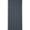 Mountain Equipment Aerostat Synthetic 9.0 Mat - Wide Long