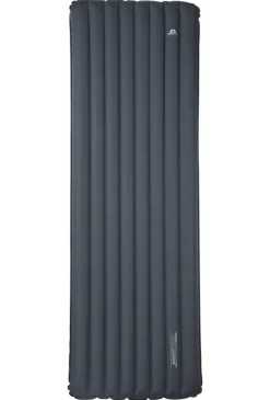 Mountain Equipment Aerostat Synthetic 9.0 Mat - Wide Long