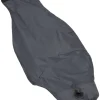 Mountain Equipment Aerostat Windsock