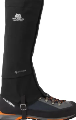 Mountain Equipment Alpine Pro Gaiter