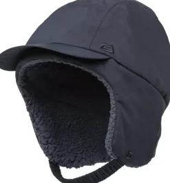 Mountain Equipment Citadel Hat W.L.D - Black