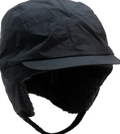 Mountain Equipment Citadel Hat W.L.D - Black