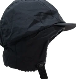 Mountain Equipment Citadel Hat W.L.D - Black