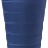 Mountain Equipment Classic Eco 500 Sleeping Bag - Long