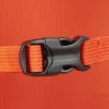 Mountain Equipment Complete Sternum Strap - Magma
