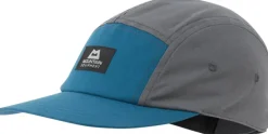 Mountain Equipment El Cap - Majolica-Anvil