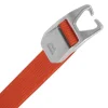 Mountain Equipment Grappler Buckle