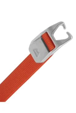 Mountain Equipment Grappler Buckle