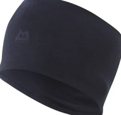 Mountain Equipment Groundup Headband - Cosmos