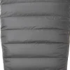Mountain Equipment Helium GT 600 Sleeping Bag - Long