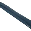 Mountain Equipment Helium Sleeping Bag Expansion Baffle - Right-Zip
