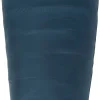 Mountain Equipment Helium 800 Sleeping Bag - Long