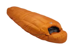 Mountain Equipment Iceline Sleeping Bag - Long