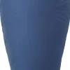 Mountain Equipment Klimatic I Sleeping Bag - Long