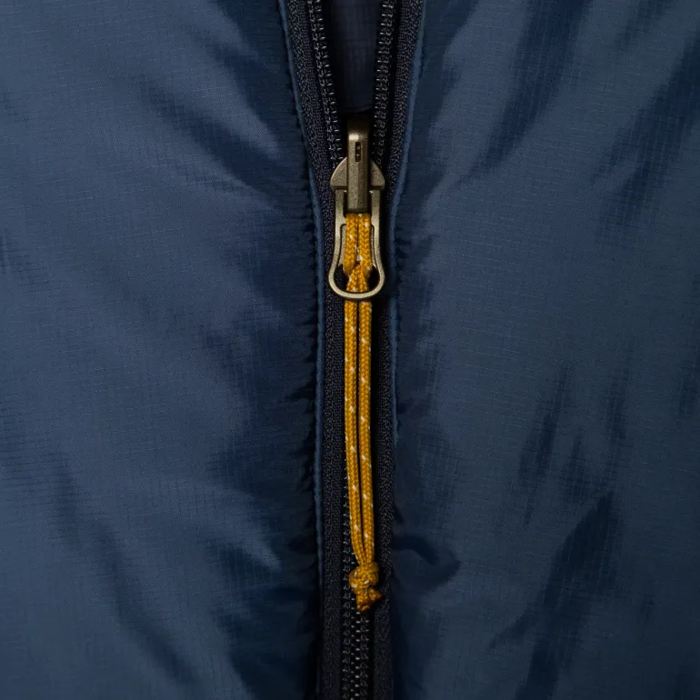 Mountain Equipment Klimatic III Sleeping Bag - Regular