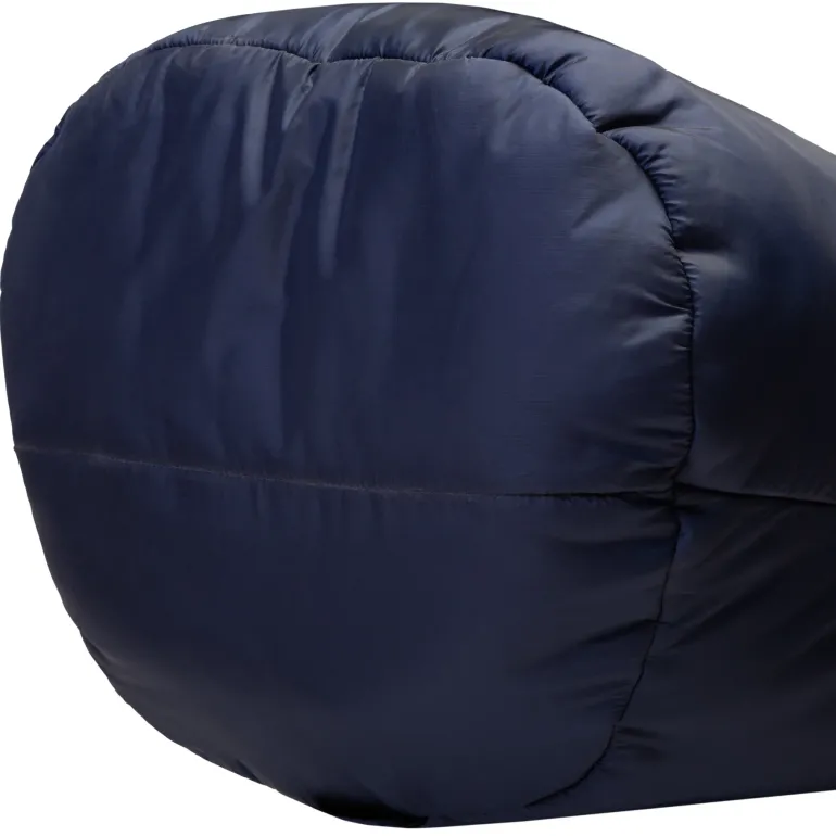 Mountain Equipment Klimatic III Sleeping Bag - Regular