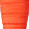 Mountain Equipment Kryos Sleeping Bag - Regular