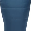 Mountain Equipment Lunar III Sleeping Bag - Left-Zip - Regular