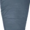 Mountain Equipment Lunar I Sleeping Bag - Left-Zip - Regular