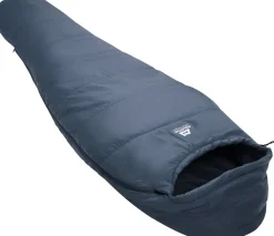 Mountain Equipment Lunar I Sleeping Bag - Left-Zip - Regular