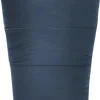 Mountain Equipment Lunar II Sleeping Bag - Left-Zip - Regular