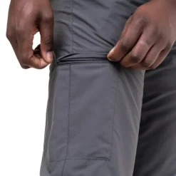 Mountain Equipment Mens Approach Pant - Desert Palm