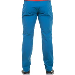 Mountain Equipment Mens Comici Pant AC - Alto-Majolica