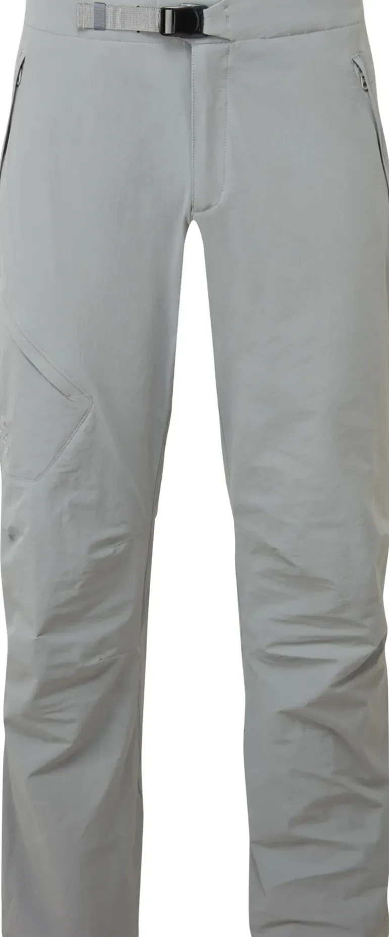 Mountain Equipment Mens Comici Pant - Tufa