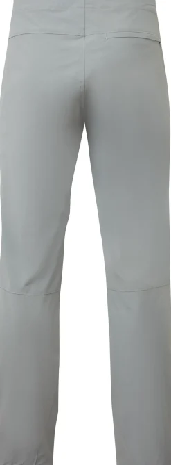 Mountain Equipment Mens Comici Pant - Tufa