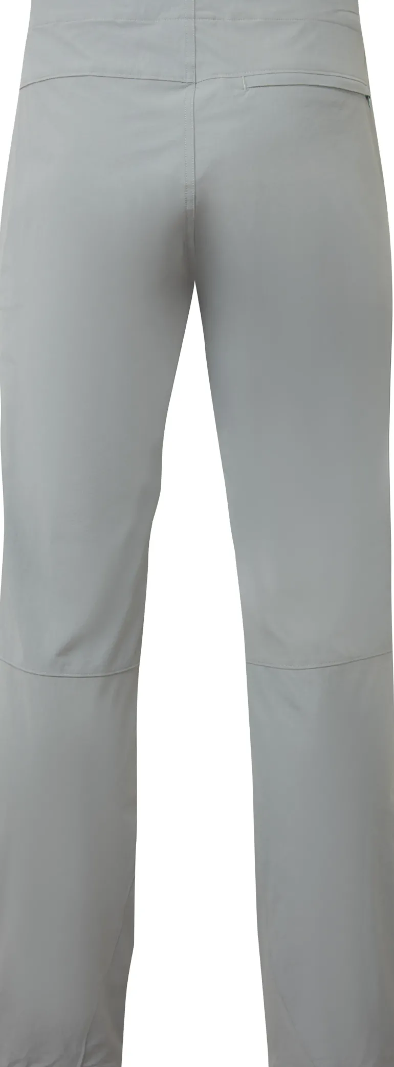Mountain Equipment Mens Comici Pant - Tufa