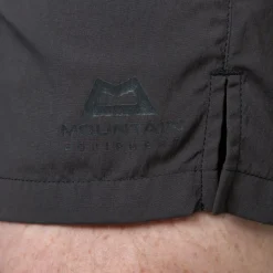 Mountain Equipment Mens Dynamo Twin Shorts - Acid