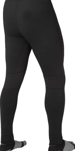 Mountain Equipment Mens Eclipse Pants - Black
