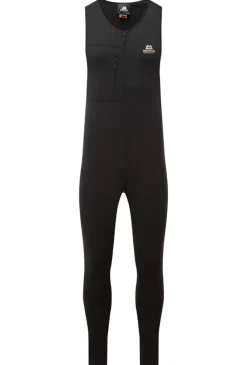 Mountain Equipment Mens Eclipse Salopette