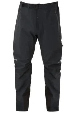 Mountain Equipment Mens Lhotse Pant