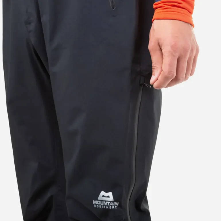 Mountain Equipment Mens Lhotse Pant