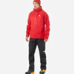 Mountain Equipment Mens Lhotse Pant