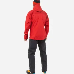 Mountain Equipment Mens Lhotse Pant