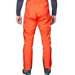 Mountain Equipment Mens Tupilak Pant - Black