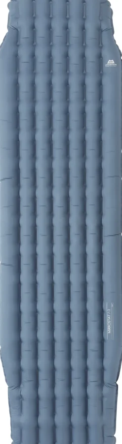 Mountain Equipment Mirrostat 7.0 Mat - Long