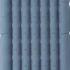 Mountain Equipment Mirrostat 7.0 Mat - Regular