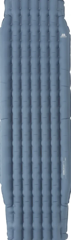 Mountain Equipment Mirrostat 7.0 Mat - Regular
