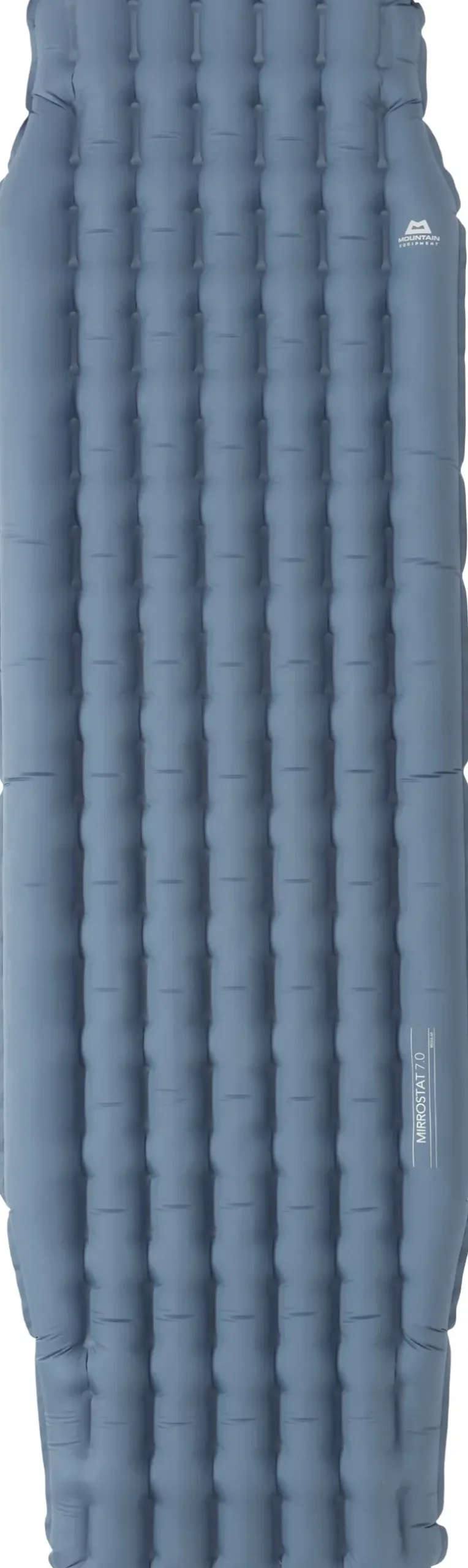 Mountain Equipment Mirrostat 7.0 Mat - Regular