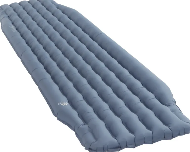 Mountain Equipment Mirrostat 7.0 Mat - Regular