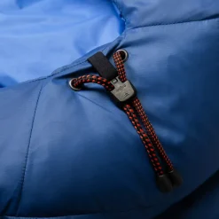 Mountain Equipment Olympus 450 Sleeping Bag - Long