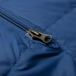 Mountain Equipment Olympus 450 Sleeping Bag - Long