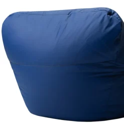 Mountain Equipment Olympus 450 Sleeping Bag - Long