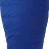 Mountain Equipment Olympus 450 Sleeping Bag - Left-Zip - Regular